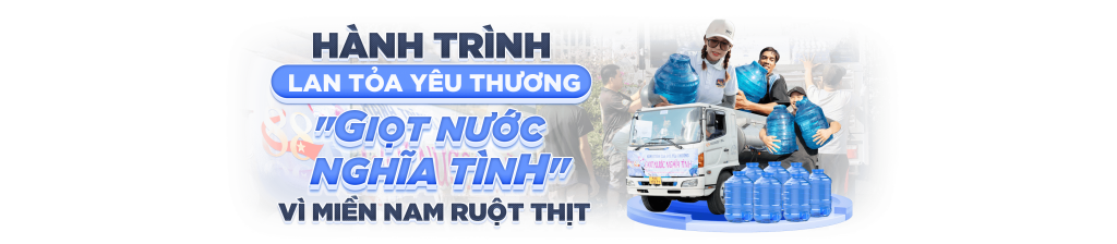 giới thiệu