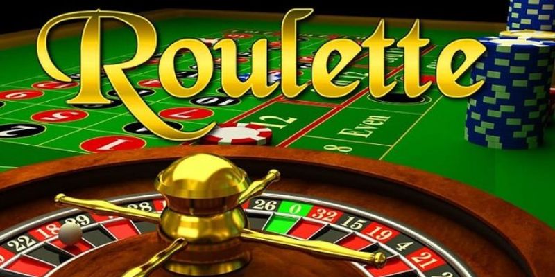 Roulette